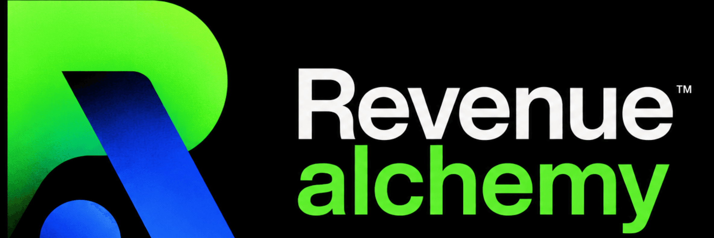 Revenue Alchemy